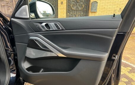 BMW X6, 2020 год, 6 990 000 рублей, 32 фотография