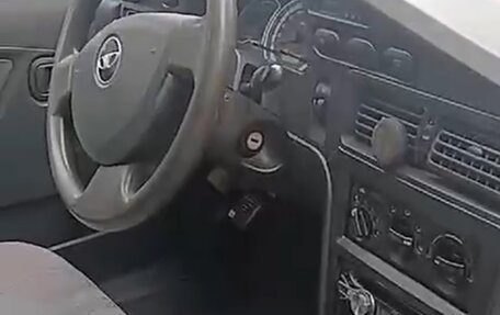 Daewoo Nexia I рестайлинг, 2012 год, 270 000 рублей, 6 фотография