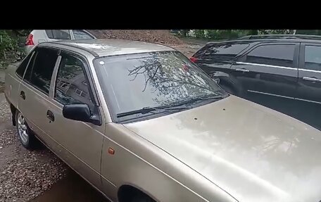 Daewoo Nexia I рестайлинг, 2012 год, 270 000 рублей, 8 фотография