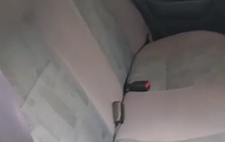 Daewoo Nexia I рестайлинг, 2012 год, 270 000 рублей, 7 фотография