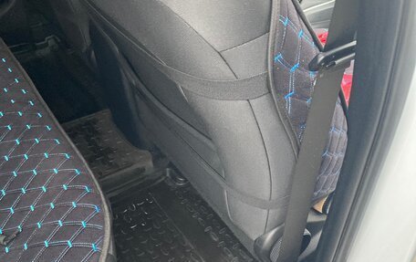 KIA cee'd III, 2020 год, 1 750 000 рублей, 10 фотография