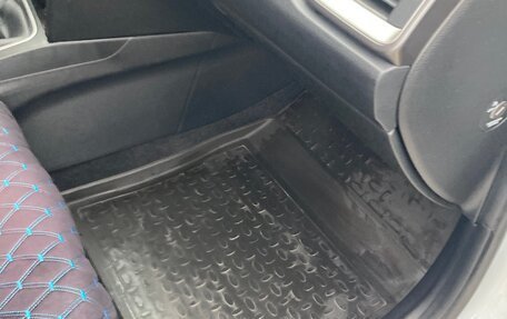 KIA cee'd III, 2020 год, 1 750 000 рублей, 12 фотография