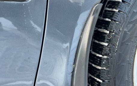 Skoda Octavia, 2011 год, 900 000 рублей, 13 фотография