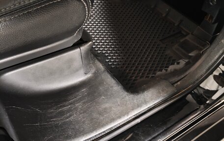 Mitsubishi Outlander III рестайлинг 3, 2018 год, 2 450 000 рублей, 14 фотография