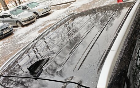 Mitsubishi Outlander III рестайлинг 3, 2018 год, 2 450 000 рублей, 18 фотография