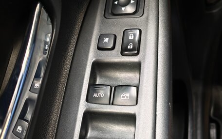 Mitsubishi Outlander III рестайлинг 3, 2018 год, 2 450 000 рублей, 25 фотография