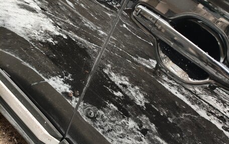 Mitsubishi Outlander III рестайлинг 3, 2018 год, 2 450 000 рублей, 19 фотография