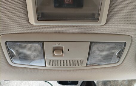 Mitsubishi Outlander III рестайлинг 3, 2018 год, 2 450 000 рублей, 26 фотография