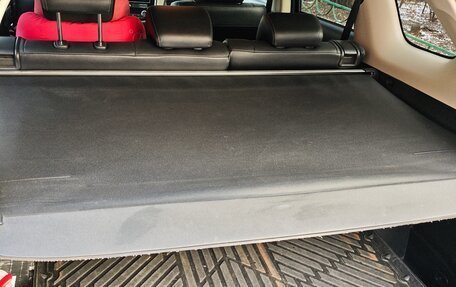 Mitsubishi Outlander III рестайлинг 3, 2018 год, 2 450 000 рублей, 34 фотография