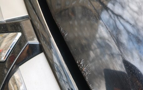 Mitsubishi Outlander III рестайлинг 3, 2018 год, 2 450 000 рублей, 37 фотография