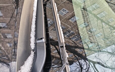 Mitsubishi Outlander III рестайлинг 3, 2018 год, 2 450 000 рублей, 38 фотография