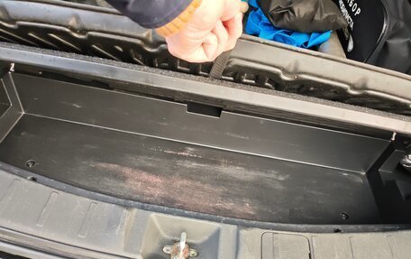 Mitsubishi Outlander III рестайлинг 3, 2018 год, 2 450 000 рублей, 36 фотография