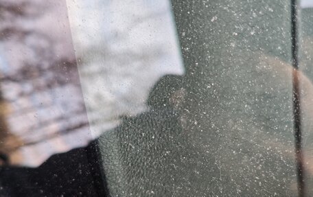 Mitsubishi Outlander III рестайлинг 3, 2018 год, 2 450 000 рублей, 39 фотография