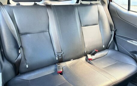 Lifan X50, 2018 год, 649 000 рублей, 11 фотография