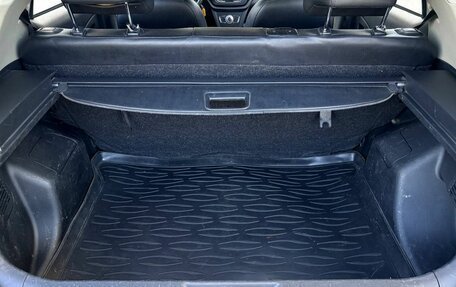 Lifan X50, 2018 год, 649 000 рублей, 14 фотография