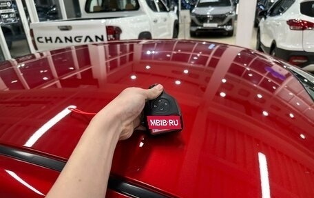 Mazda Axela, 2014 год, 1 499 000 рублей, 30 фотография