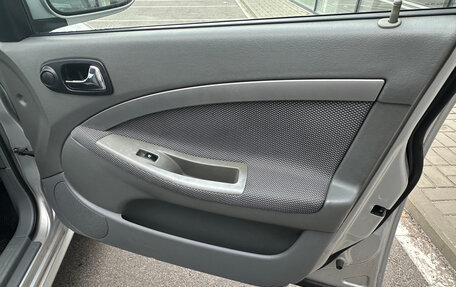 Chevrolet Lacetti, 2005 год, 335 000 рублей, 7 фотография