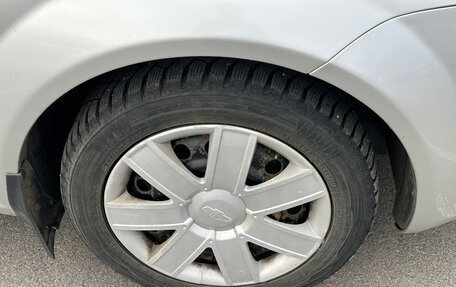 Chevrolet Lacetti, 2005 год, 335 000 рублей, 18 фотография