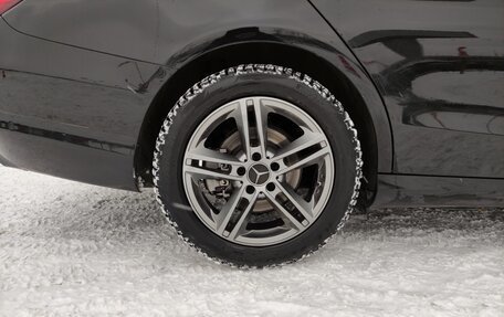 Mercedes-Benz C-Класс, 2019 год, 2 899 000 рублей, 12 фотография