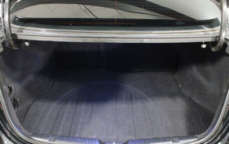 Hyundai Elantra V, 2013 год, 820 000 рублей, 20 фотография