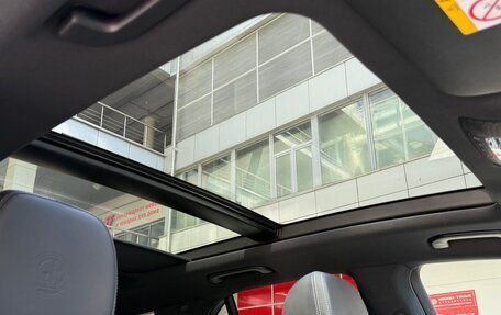 Mercedes-Benz GLE AMG, 2025 год, 17 200 000 рублей, 32 фотография