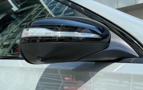 Mercedes-Benz GLE AMG, 2025 год, 17 200 000 рублей, 30 фотография