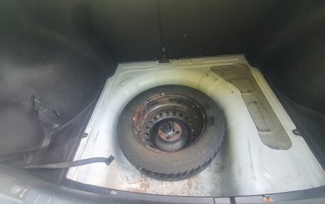 Hyundai Solaris II рестайлинг, 2019 год, 800 000 рублей, 10 фотография