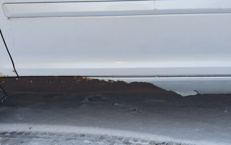 Skoda Octavia, 2012 год, 700 000 рублей, 9 фотография