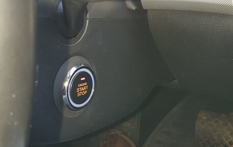 Skoda Octavia, 2012 год, 700 000 рублей, 15 фотография