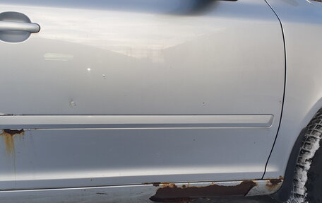 Skoda Octavia, 2012 год, 700 000 рублей, 12 фотография