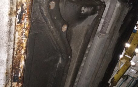 Opel Astra J, 2013 год, 650 000 рублей, 9 фотография