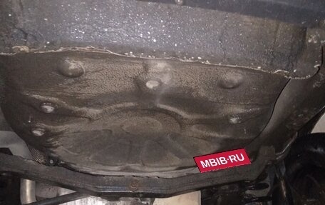 Opel Astra J, 2013 год, 650 000 рублей, 7 фотография