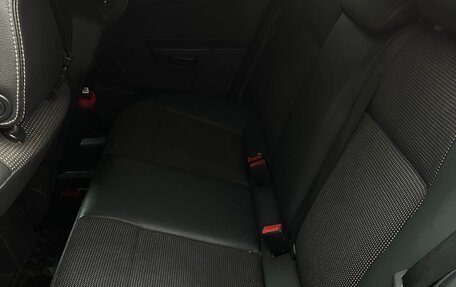 Opel Astra H, 2007 год, 439 990 рублей, 7 фотография