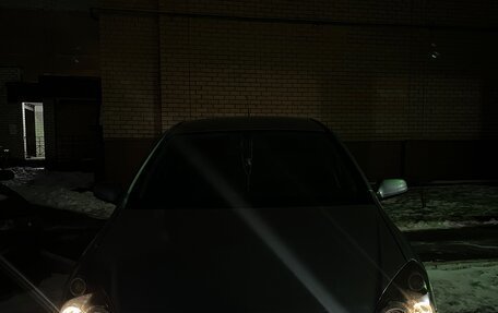 Opel Astra H, 2007 год, 439 990 рублей, 1 фотография