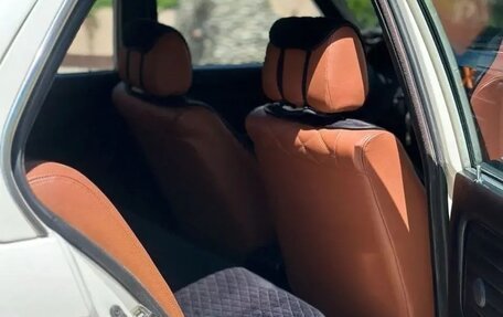 BMW 3 серия, 1985 год, 720 000 рублей, 3 фотография