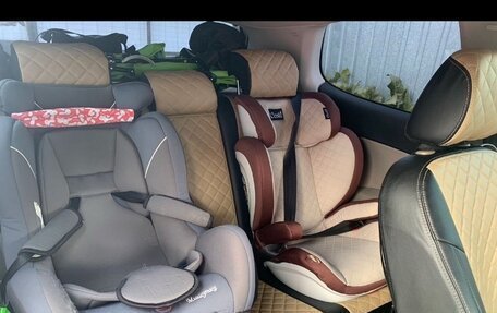 Volkswagen Golf VI, 2012 год, 700 000 рублей, 6 фотография