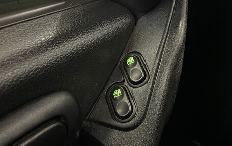 Chevrolet Niva I рестайлинг, 2013 год, 475 000 рублей, 9 фотография