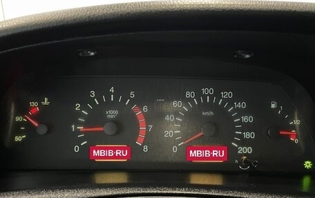 Chevrolet Niva I рестайлинг, 2013 год, 475 000 рублей, 6 фотография