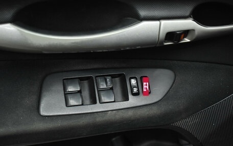 Toyota Auris II, 2008 год, 830 000 рублей, 14 фотография