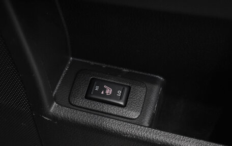 Nissan Murano, 2013 год, 1 826 000 рублей, 13 фотография