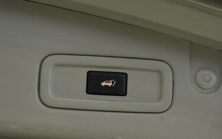 Nissan Murano, 2013 год, 1 826 000 рублей, 24 фотография