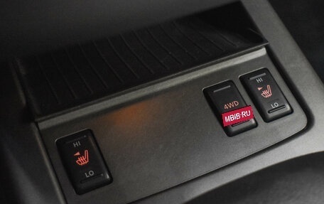 Nissan Murano, 2013 год, 1 826 000 рублей, 19 фотография