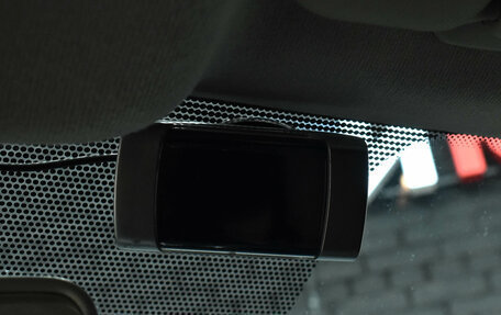 Renault Fluence I, 2013 год, 800 000 рублей, 20 фотография