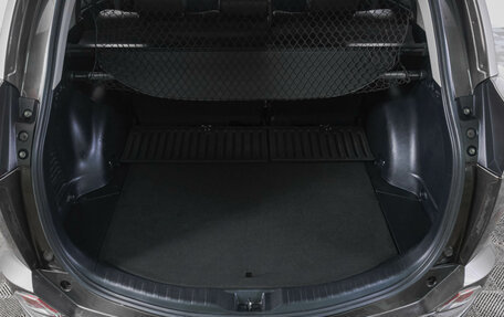 Toyota RAV4, 2019 год, 2 999 000 рублей, 8 фотография