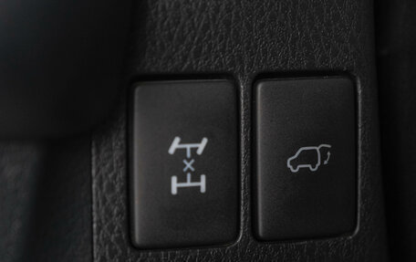 Toyota RAV4, 2019 год, 2 999 000 рублей, 29 фотография