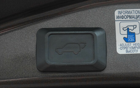 Toyota RAV4, 2019 год, 2 999 000 рублей, 31 фотография