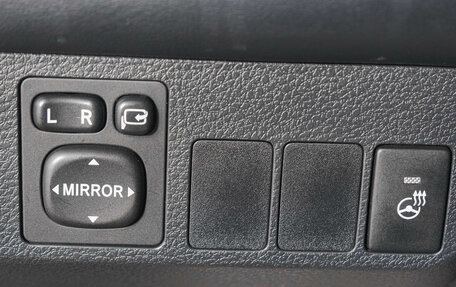 Toyota RAV4, 2019 год, 2 999 000 рублей, 30 фотография