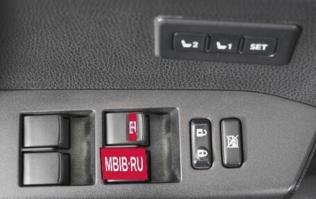 Toyota RAV4, 2019 год, 2 999 000 рублей, 32 фотография