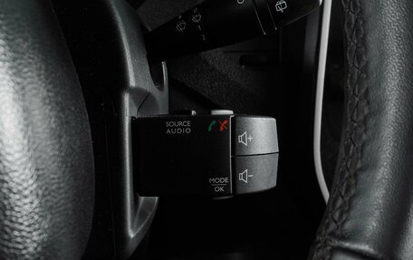 Renault Kaptur I рестайлинг, 2016 год, 1 339 000 рублей, 15 фотография