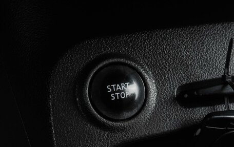 Renault Kaptur I рестайлинг, 2016 год, 1 339 000 рублей, 18 фотография